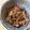 Ruriluru's cooksnap of when they made 簡単！さっぱり豚のみょうが焼き.