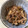 Ruriluru's cooksnap of when they made 簡単！さっぱり豚のみょうが焼き.