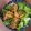 クックW6EFZZ☆'s cooksnap of when they made 話題入♬鶏ひき肉と豆腐のふわふわつくね☆.