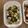 みるく茶's cooksnap of when they made 小松菜と高野豆腐の煮びたし.