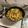 クックQYJLRZ☆'s cooksnap of when they made 鶏肉と新玉ねぎと春キャベツの味噌炒め.