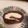 ☆すまいりぃ☆'s cooksnap of when they made 絶品♪　チーズクリーム.