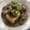 まじゅじゅ's cooksnap of when they made スピーディ♬鯖缶と焼豆腐の煮物☆.