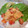 りぼ吉's cooksnap of when they made ソースの材料は3つ！本格エビマヨ.