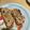 クックON2R5U☆'s cooksnap of when they made 自家製ローマジパン入りシュトレン♡HBで.
