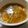 ロミみ's cooksnap of when they made 簡単!!大人気とろとろ卵中華もやしスープ.