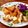 お料理ニャロメ's cooksnap of when they made 薄皮！時短！背開き海老フライ.