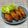 のんべぇヒロ's cooksnap of when they made 調味料一つ！サイゼの辛味チキン.