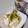 mahorou's cooksnap of when they made パルテノ（脂肪0）+マルサン無調整豆乳.