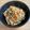 エビビンバ's cooksnap of when they made 豆腐干しりしり.