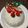 Lemon0790's cooksnap of when they made いちごのドームケーキ.