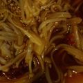 sugiさん's cooksnap of when they made エノキ大量消費レシピ【悪魔のエノキ漬け】.