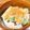 vabochan's cooksnap of when they made 簡単！美味しい♪アスパラのチーズ焼き.