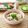 runa10's cooksnap of when they made 鮭缶と豆腐の中華風餡掛け.