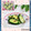♪としクック♪'s cooksnap of when they made ☆簡単キュウリの浅漬け☆.