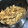 bebene's cooksnap of when they made 筍の土佐煮.