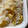 h a n a ＊'s cooksnap of when they made 栗ご飯☆秋ごはん.