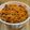 ママメイン！時々子供's cooksnap of when they made レンジで簡単☆ご飯のお供に・無限人参。.