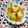 ふたごゆき's cooksnap of when they made がんも味噌汁.