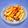 ＠迷子＠'s cooksnap of when they made 揚げない☆キャラメル味の大学いも♬.