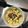 クックFGOSEJ☆'s cooksnap of when they made *さつまいも豆腐蒸しパン*.