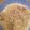 days713's cooksnap of when they made 生クリームなし！濃厚カルボナーラ.