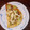inLondon's cooksnap of when they made ネギとおかかの和風マヨトースト.