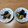 みぃくんのママ's cooksnap of when they made 揚げたみたいなナスの焼き浸し.