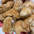 ﾌﾞﾚﾝﾀﾞ's cooksnap of when they made 鶏ムネ肉が劇的やわらかに仕上がる切り方.