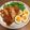まぁやん☆もりもり5's cooksnap of when they made お手軽煮込み♪手羽元（鶏）のキムチ煮.