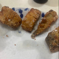 犬飼ってる's cooksnap of when they made ☆さばの竜田揚げ☆.