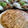 そろそろねんね's cooksnap of when they made 超簡単！餃子の焼き方！焼き餃子.