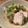 たねmama's cooksnap of when they made バン!バン! 万能タレ 蒸し鶏.