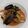 クックVNZV99☆'s cooksnap of when they made 鯛とムール貝のアクアパッツァ.