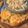 みや☆じゅん's cooksnap of when they made 嘘みたいに美味しい！もやしチーズチヂミ☆.