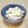 ＠迷子＠'s cooksnap of when they made 大根のゆず甘酢漬け.