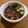 wancoro＊'s cooksnap of when they made 赤ワイン大量消費ハヤシライス.