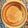 そんちゃん1's cooksnap of when they made レンジで米粉豆乳蒸しパン.
