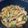 くろむはーつ's cooksnap of when they made 白菜とウインナーの中華煮.