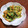 かわゆう1211's cooksnap of when they made ほうれん草のイタリアン・アボガド和え.