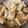 クックBWQ5EX☆'s cooksnap of when they made 【優しい味】厚揚げと大根の煮物.