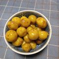 コネコリン's cooksnap of when they made 新じゃが…小芋の煮っころがし(o^^o).