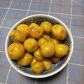 コネコリン's cooksnap of when they made 新じゃが…小芋の煮っころがし(o^^o).