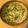 tentemari☆'s cooksnap of when they made 人気検索トップ10あんかけ卵とじうどん.