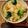 クック0KXRFL☆'s cooksnap of when they made ルー不要！簡単濃厚クリームシチュー.