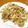 vabochan's cooksnap of when they made 美味し過ぎる☆蓮根の磯辺揚げ焼き.