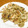 vabochan's cooksnap of when they made 美味し過ぎる☆蓮根の磯辺揚げ焼き.