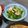 だりりラブ's cooksnap of when they made 豆苗とちくわのガーリック塩炒め.