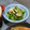 だりりラブ's cooksnap of when they made 豆苗とちくわのガーリック塩炒め.