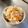 azbjbn's cooksnap of when they made 油揚げと生姜の炊きこみご飯（おこわ）.